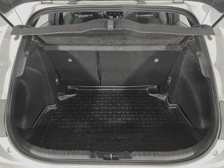 Toyota Corolla 140H Active Plus 103 kW (140 CV)