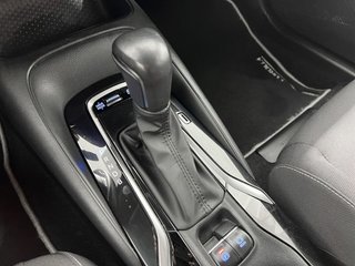 Toyota Corolla 140H Active Plus 103 kW (140 CV)