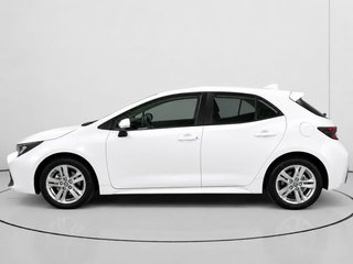 Toyota Corolla 140H Active Plus 103 kW (140 CV)