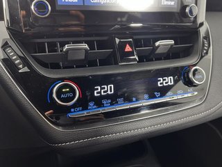 Toyota Corolla 140H Active Plus 103 kW (140 CV)