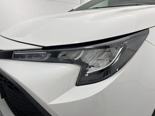 Toyota Corolla 140H Active Plus 103 kW (140 CV)
