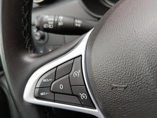 Duster - DESDE 214€/MES ¡SIN PAGAR ENTRADA!