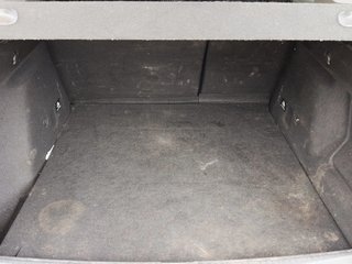 Duster - DESDE 214€/MES ¡SIN PAGAR ENTRADA!