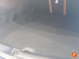 Mercedes Clase E Coupé E 220 d