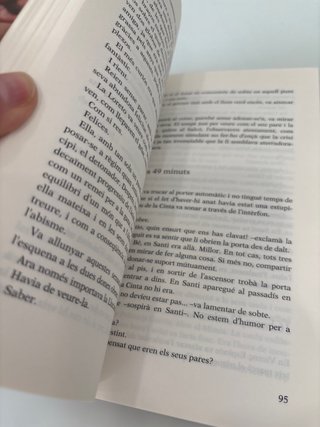 Camps de maduixes