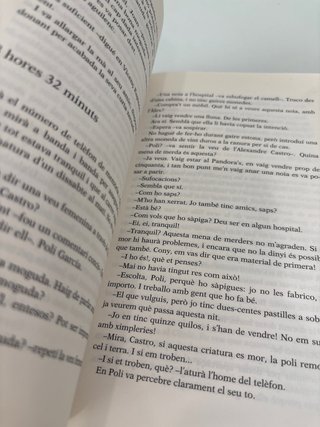 Camps de maduixes