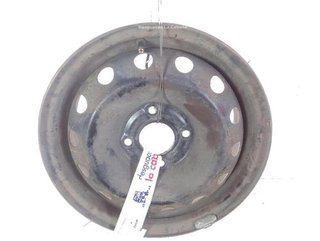 22624710 llanta peugeot 206 fastback (2a/c) 1.4 i