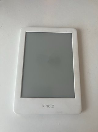 Kindle