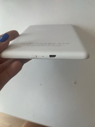 Kindle