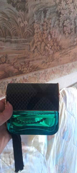 Perfume Marc Jacobs Decadence