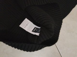 Lote Ropa: Camisetas, Vestido y Falda
