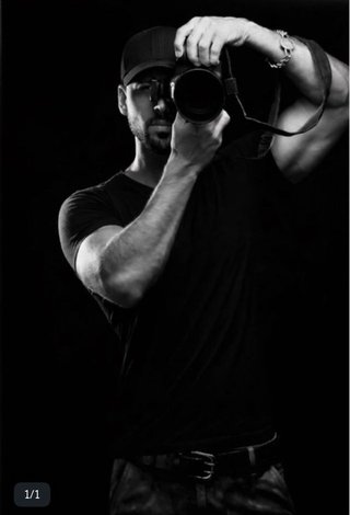 Fotografo - sesiones de fotos