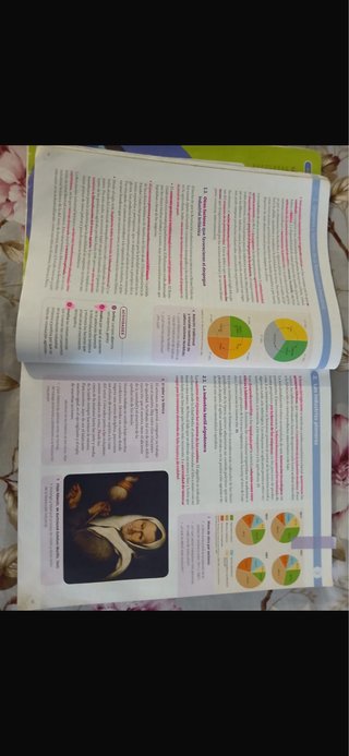 Historia del Mundo Contemporáneo Bachillerato [...