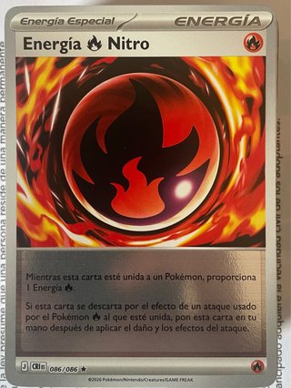Se venden/intercambian pack de +60 cartas especial
