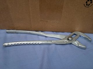 Alicates Mercedes HEYCO W107 W109 W111 W112 W114