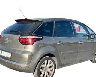 9666912580 centralita motor uce citroen c4 134633