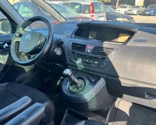 9666912580 centralita motor uce citroen c4 134633