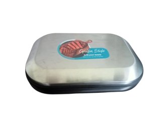 Cecofry FireDome 6000 Friggitrice Cecotec 6L Nuova