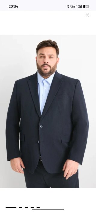 Chaqueta bomber militar, chaqueta traje,plumon