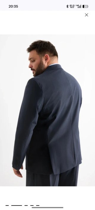 Chaqueta bomber militar, chaqueta traje,plumon
