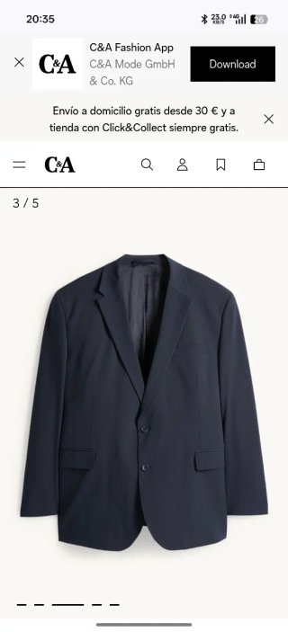 Chaqueta bomber militar, chaqueta traje,plumon