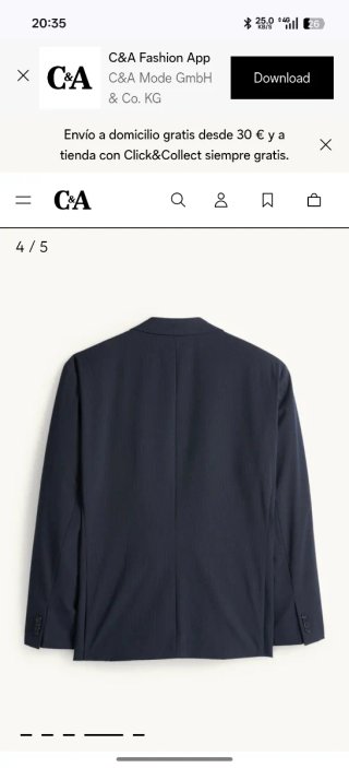 Chaqueta bomber militar, chaqueta traje,plumon