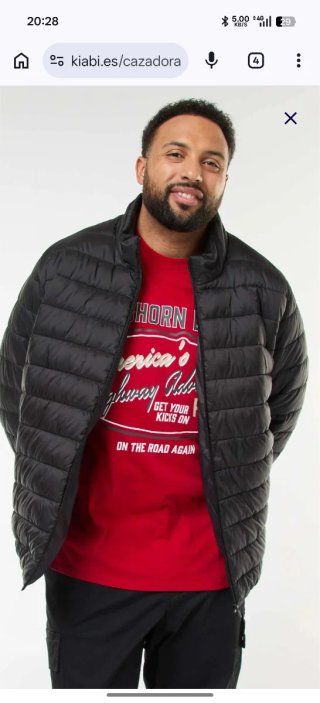 Chaqueta bomber militar, chaqueta traje,plumon