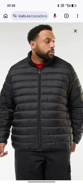 Chaqueta bomber militar, chaqueta traje,plumon