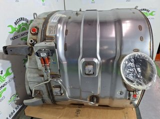 Catalizador 23532730p04 renault serie t 100880