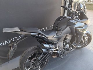 ZONTES 350 X