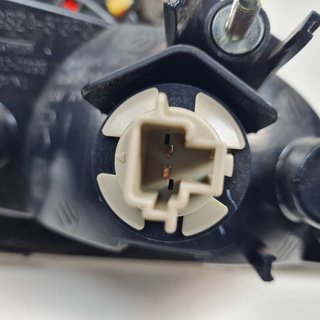 PILOTO TRASERO DERECHO INTERIOR MAZDA MAZDA 6 KOMBI (GH) 2007-2012