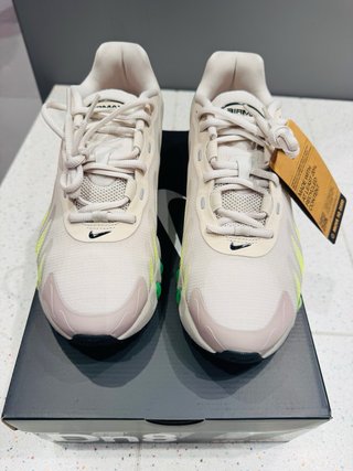 Nike Air Max DN8 Premium Nuevas