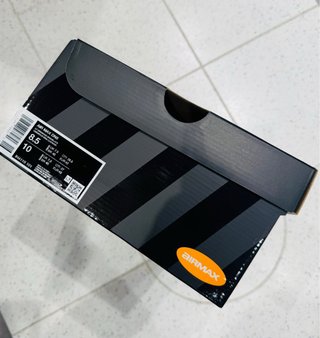Nike Air Max DN8 Premium Nuevas