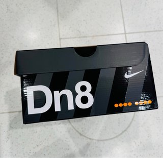 Nike Air Max DN8 Premium Nuevas