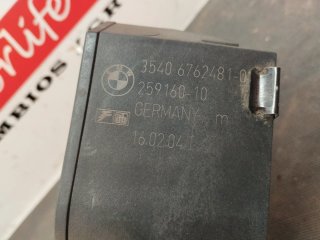 Pedal Electrónico BMW E46 E39 X5 Z3 E38