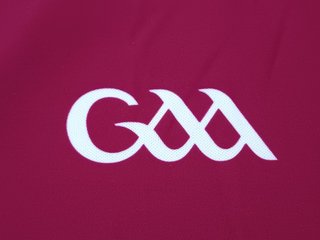 Camiseta Westmeath GAA O'Neills Talla L