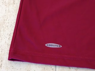 Camiseta Westmeath GAA O'Neills Talla L