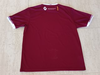 Camiseta Westmeath GAA O'Neills Talla L