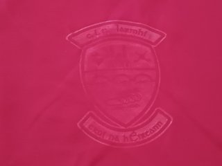 Camiseta Westmeath GAA O'Neills Talla L