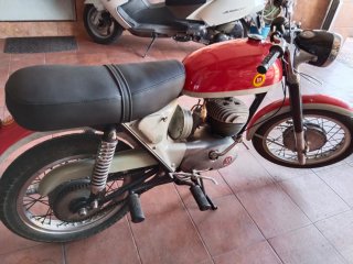 Se vende