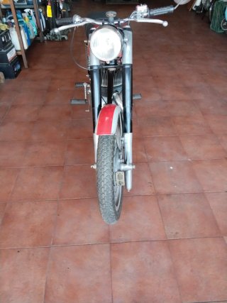 Se vende