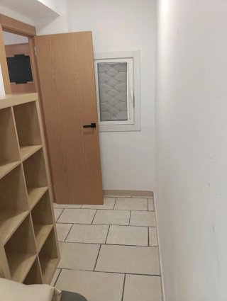 Se alquila loft  amueblado .