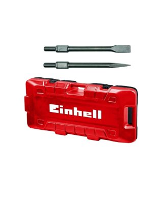 Martillo demoledor Eléctrico Einhell
