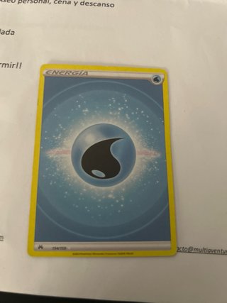7 Cartas Pokémon: Umbreon, Rayquaza, Zeraora, Jolt