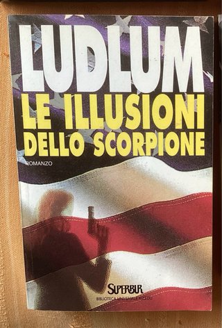 Libri usati in buono stato, a scelta