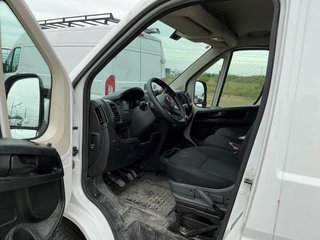 FIAT Ducato 2024