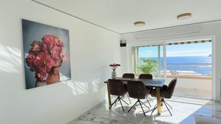 Piso en venta en Playa de Poniente en Benidorm