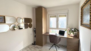 Piso en venta en Playa de Poniente en Benidorm