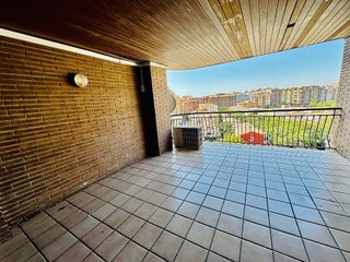 Piso en alquiler en Príncep de Viana - Clot -Xalets Humbert Torres en Lleida