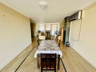 Piso en alquiler en Príncep de Viana - Clot -Xalets Humbert Torres en Lleida